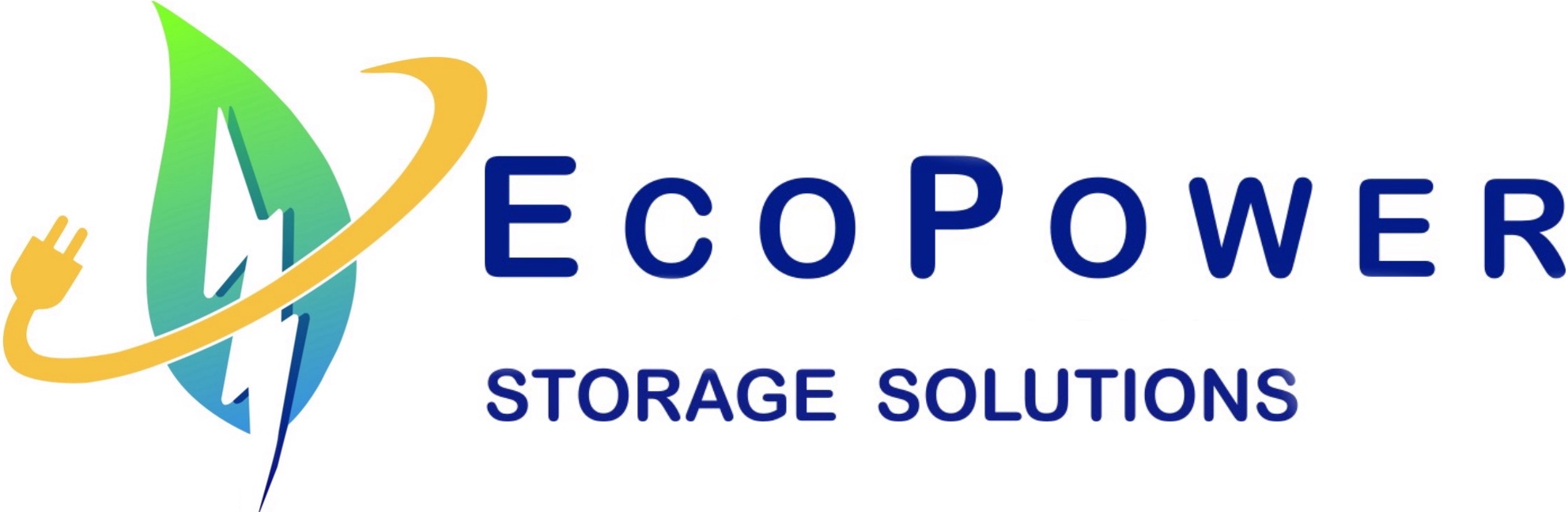 EcoPower Storage Solutions